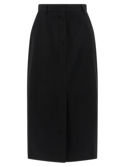 'Violante' skirt Skirts