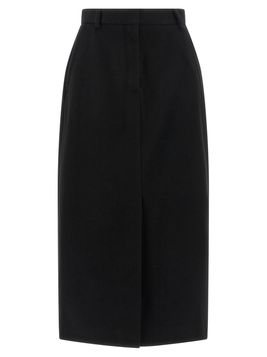 'Violante' skirt Skirts