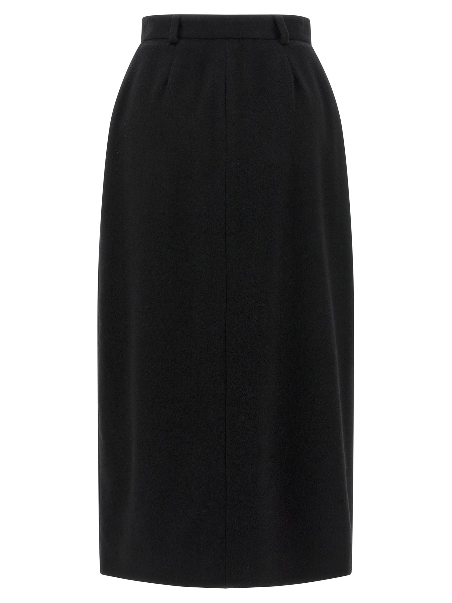 'Violante' skirt Skirts