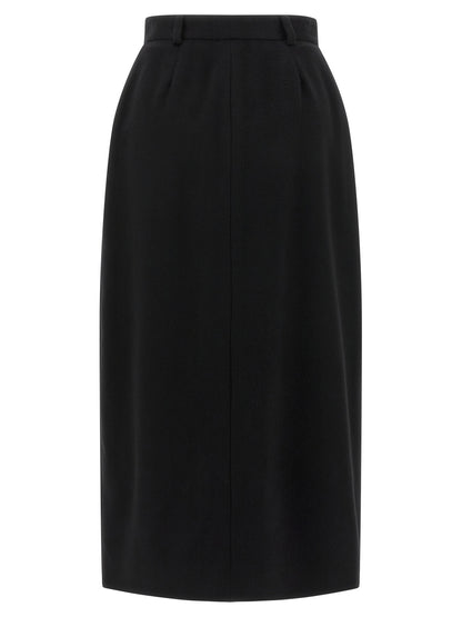 'Violante' skirt Skirts