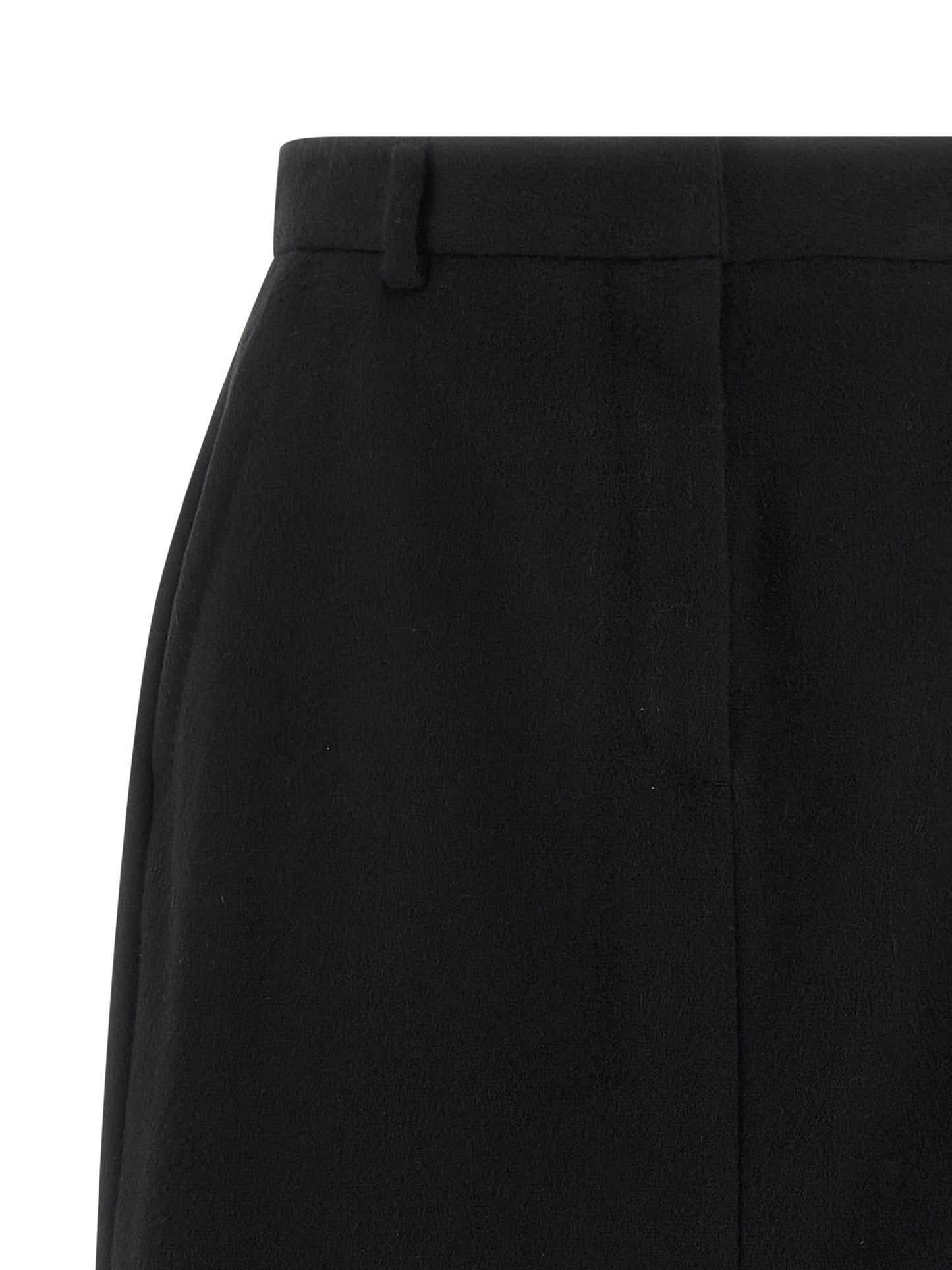 'Violante' skirt Skirts