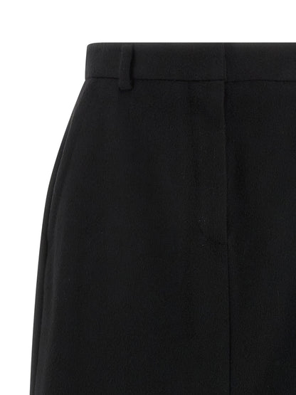 'Violante' skirt Skirts