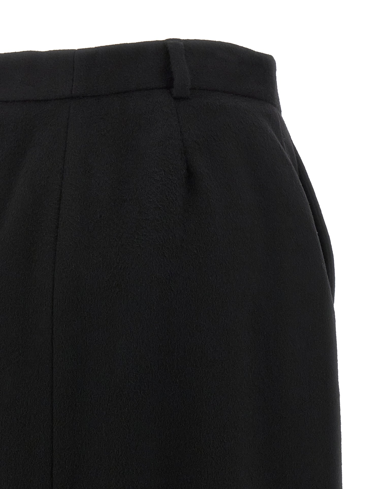 'Violante' skirt Skirts