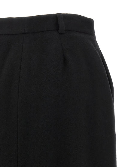 'Violante' skirt Skirts
