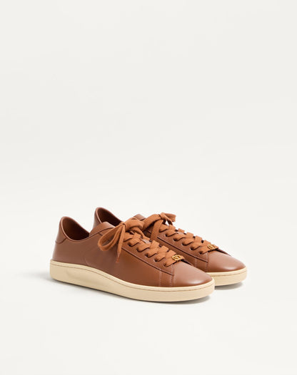 Valentino Garavani Sneaker | valentino garav