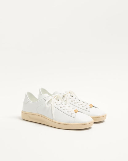 Valentino Garavani Sneaker | royco | vi