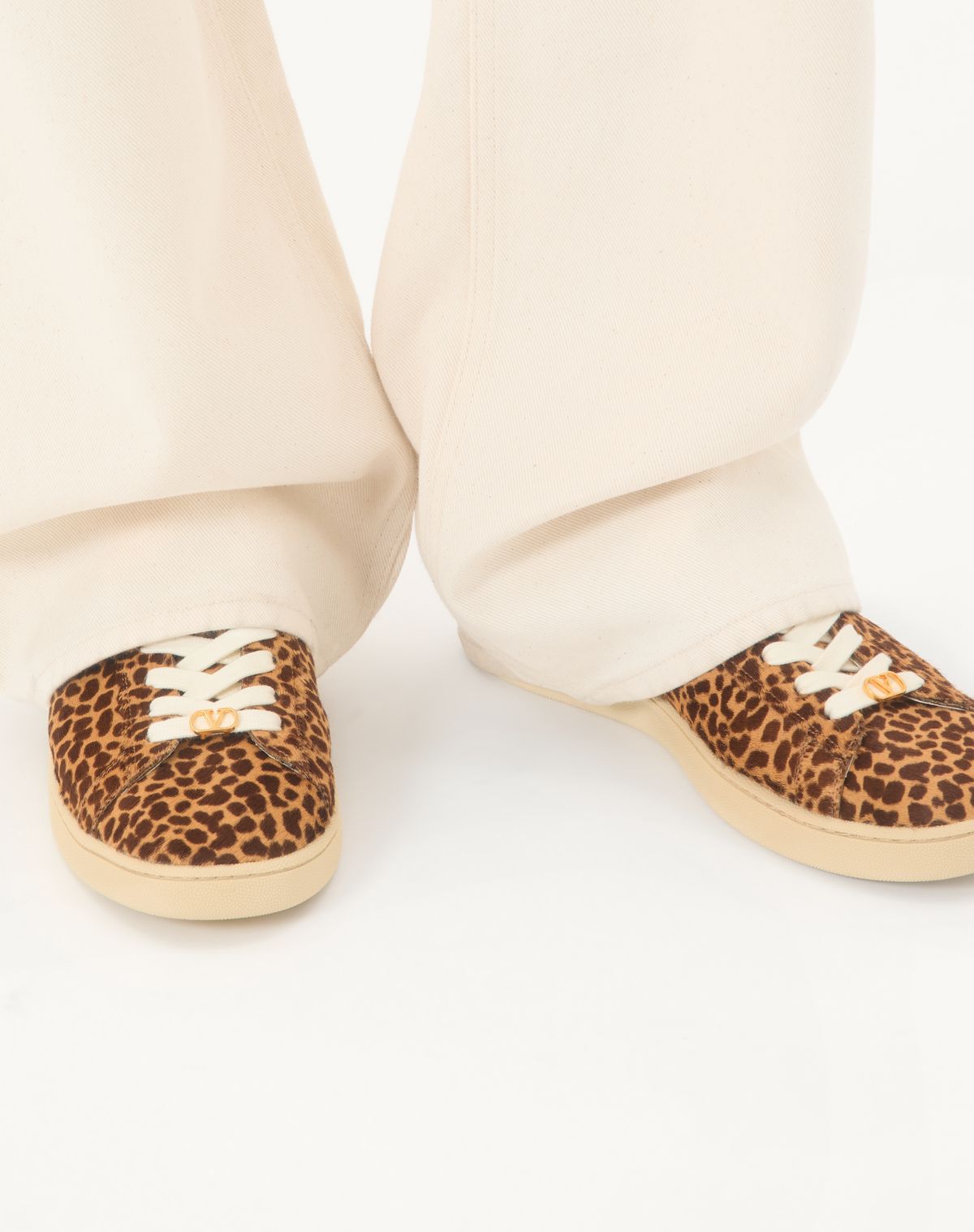 Valentino Garavani Sneaker | valentino garav