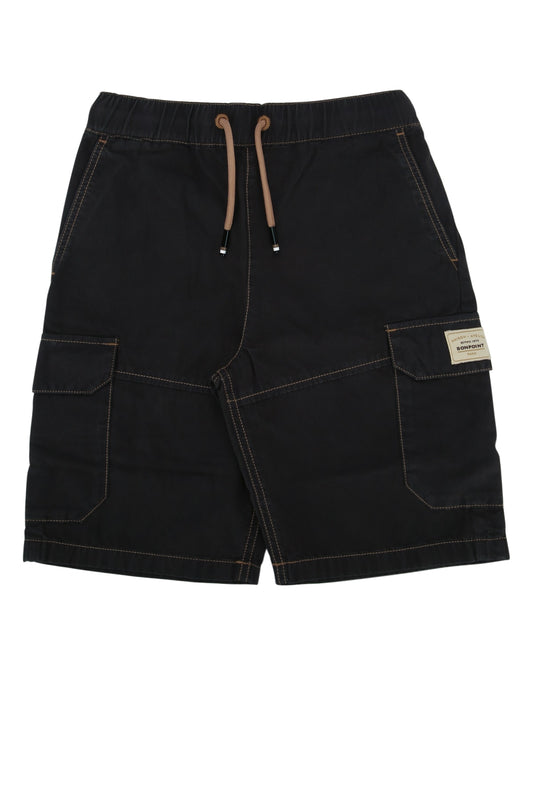 BONPOINT S06BBEW00015099A