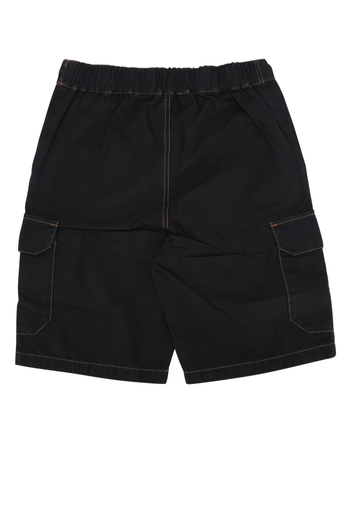 BONPOINT S06BBEW00015099A