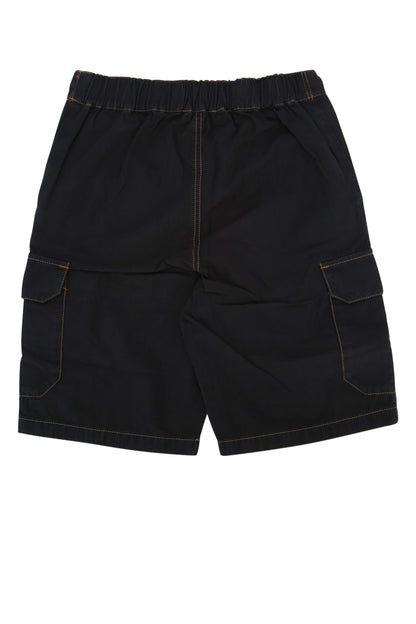 BONPOINT S06BBEW00015099A