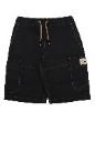 Bonpoint Short lawson