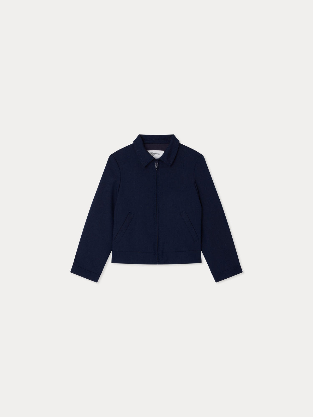 Bonpoint Veste logan