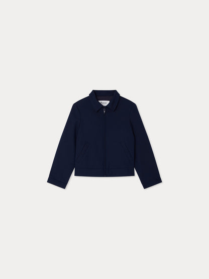 Bonpoint Veste logan