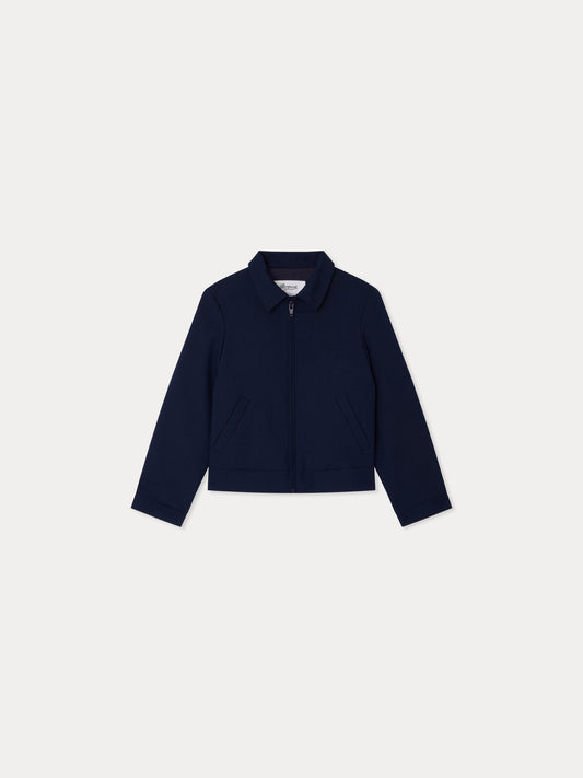 Bonpoint Veste logan