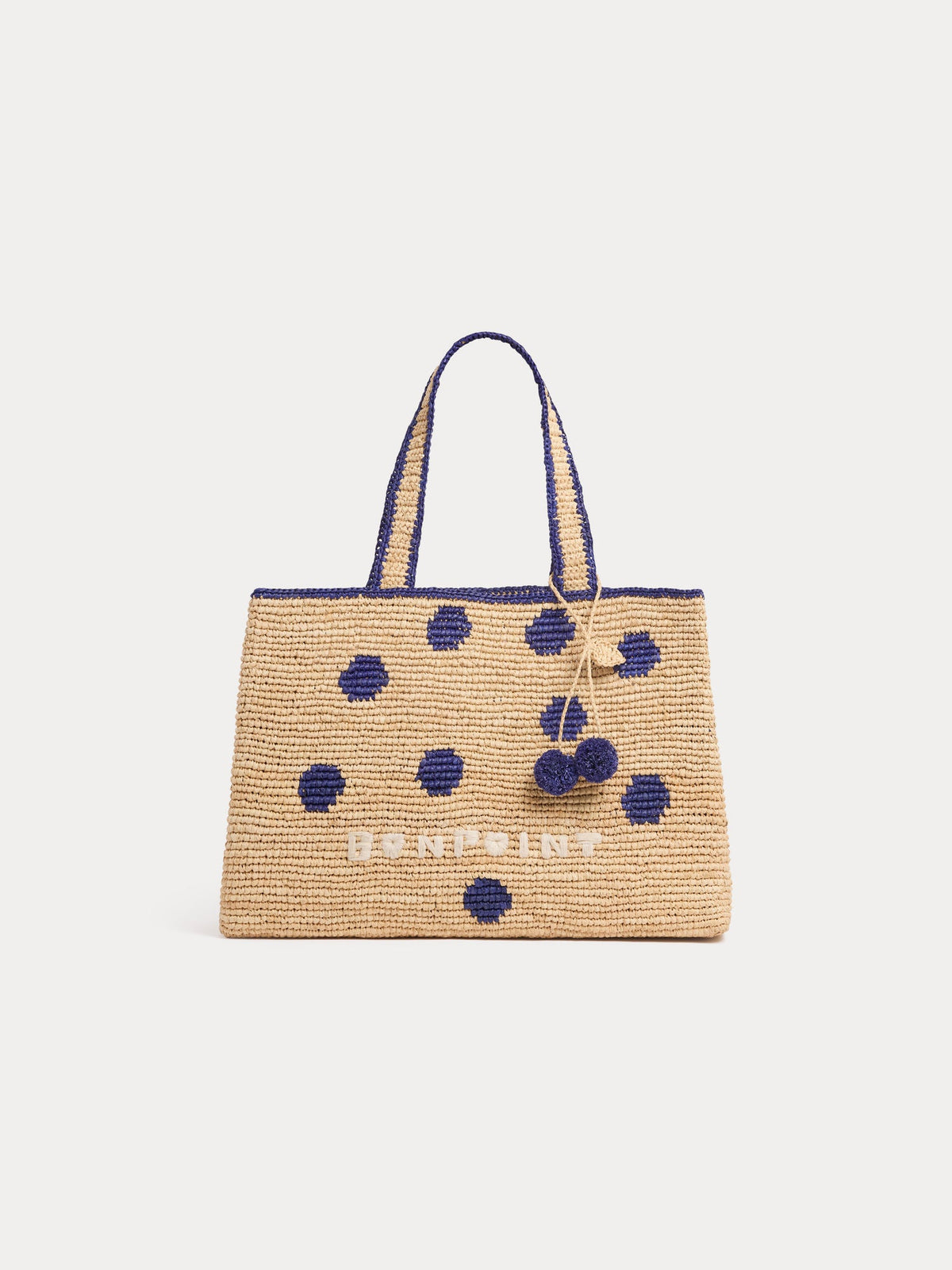 Bonpoint Sac esma
