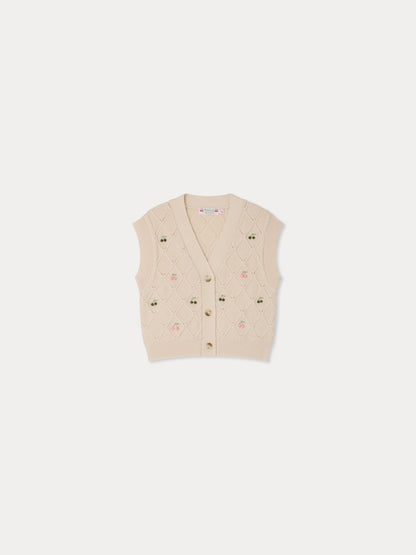 Bonpoint Rtw