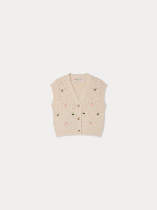 Bonpoint Rtw