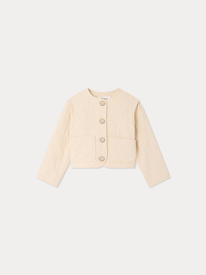 Bonpoint Veste lathifa