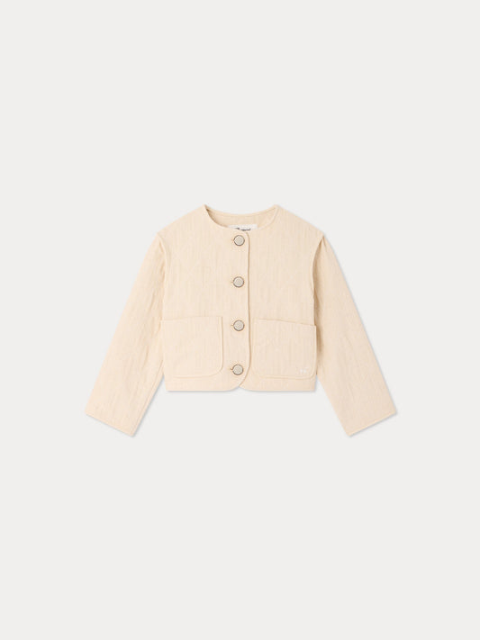 Bonpoint Veste lathifa