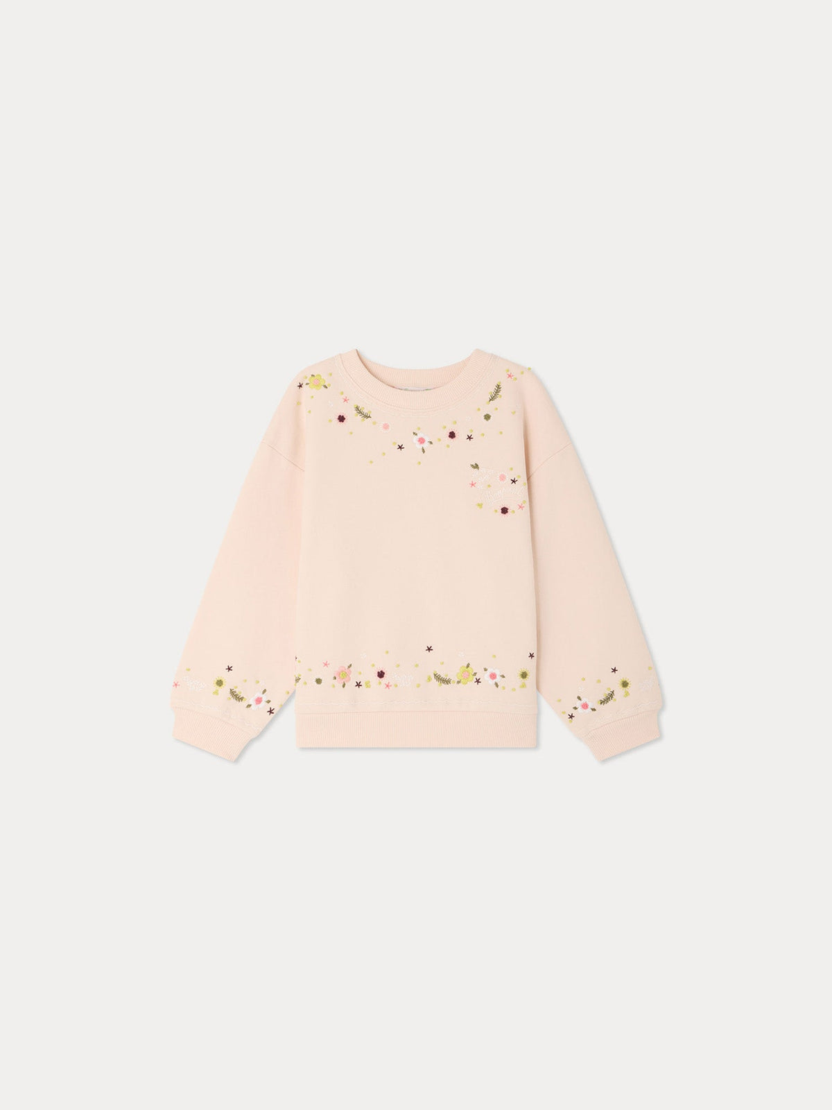 Bonpoint Sweat dolores