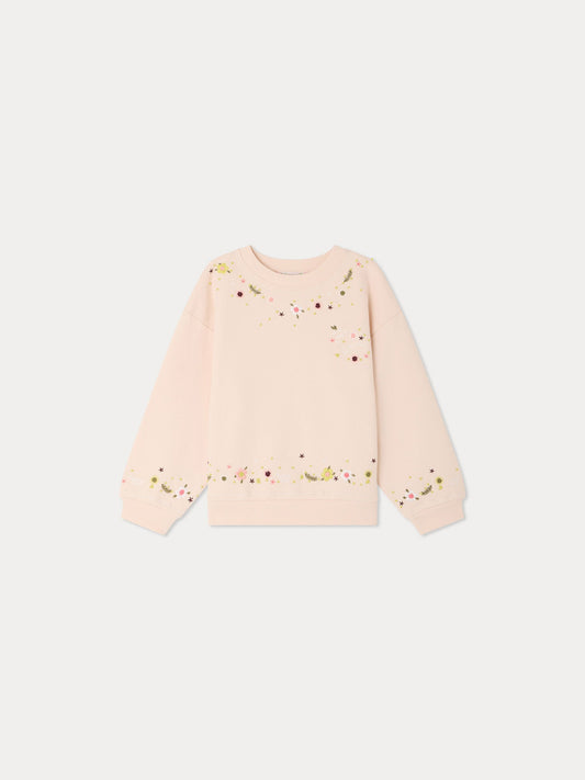 Bonpoint Sweat dolores