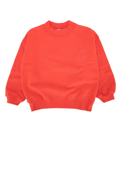 BONPOINT S06GSWK00010151A
