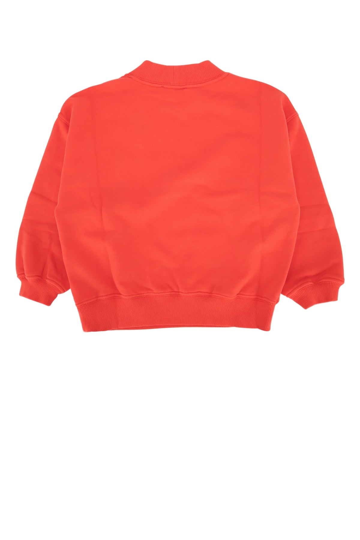BONPOINT S06GSWK00010151A
