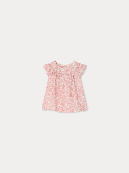 Bonpoint Blouse lala