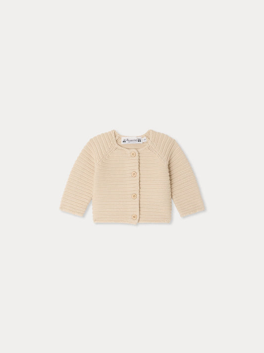 Bonpoint Cardigan abid