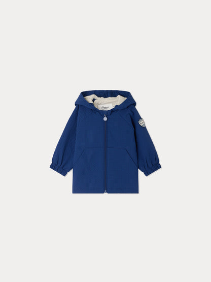 Bonpoint Blouson lotus