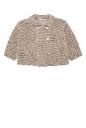 Bonpoint Veste aalya