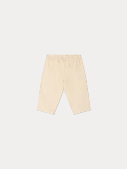 Bonpoint Pantalon bandy