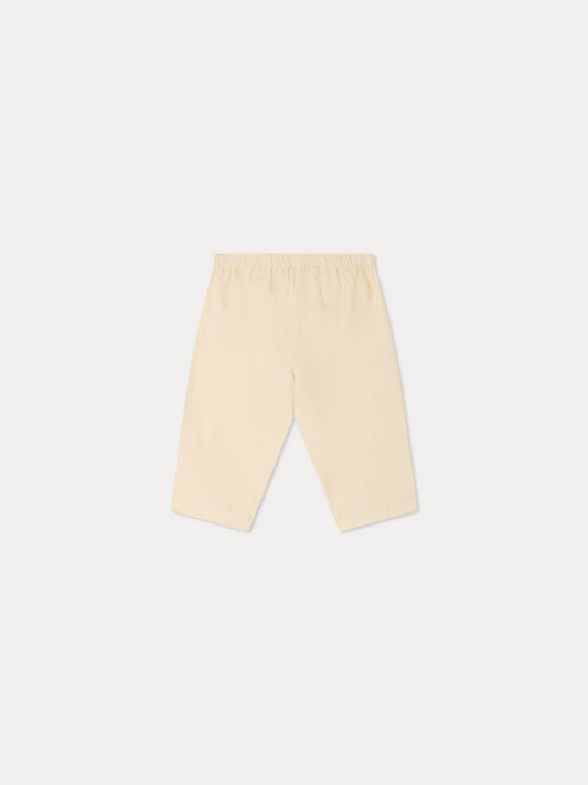 Bonpoint Pantalon bandy