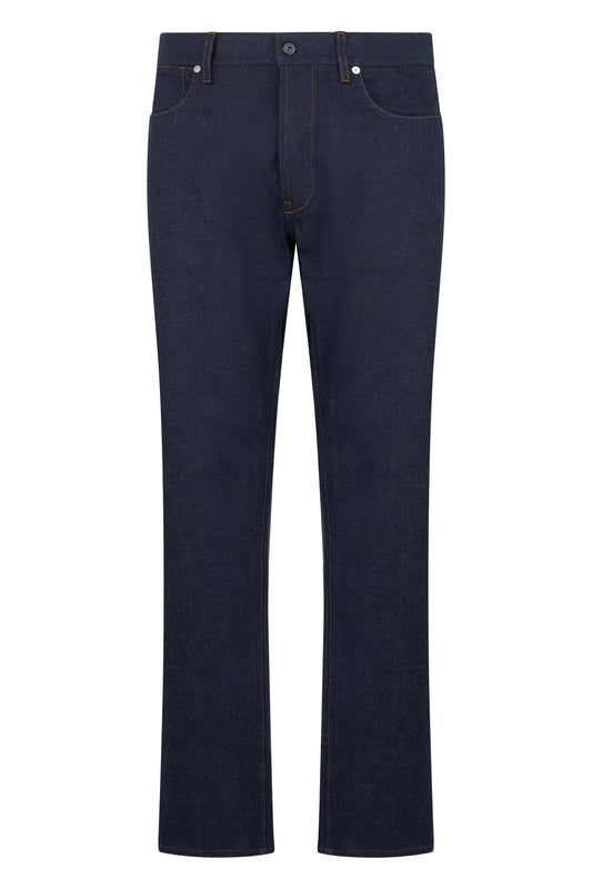 Stone Island Straight jeans