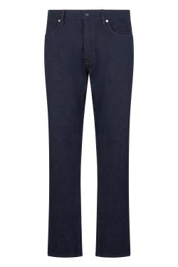 Stone Island Straight jeans