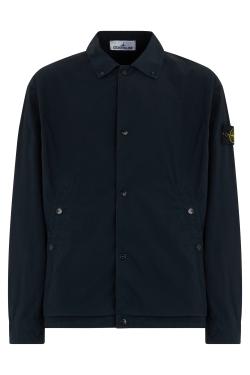 Stone Island Jacket with buttons