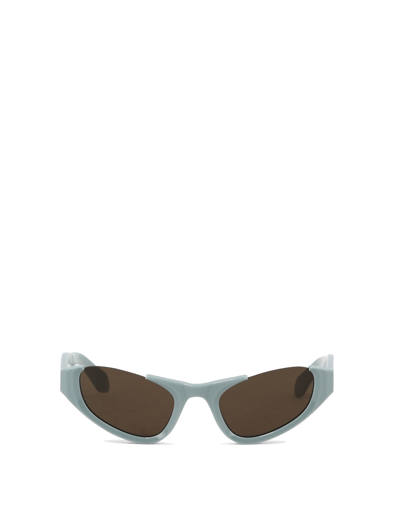 "Cat-Eye" sunglasses Sunglasses