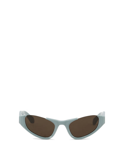"Cat-Eye" sunglasses Sunglasses