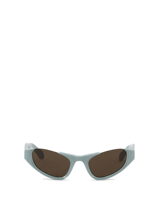 "Cat-Eye" sunglasses Sunglasses