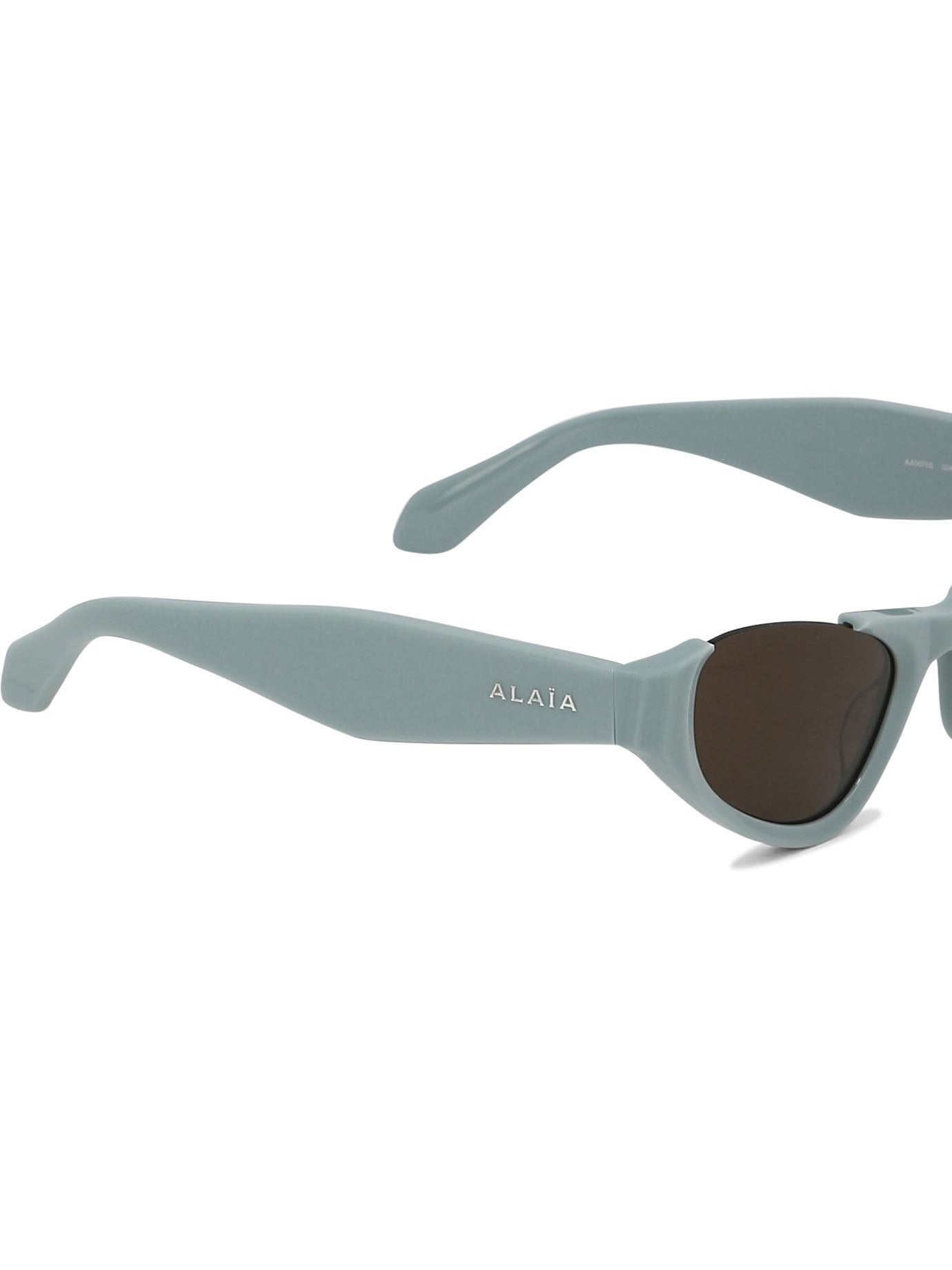 "Cat-Eye" sunglasses Sunglasses