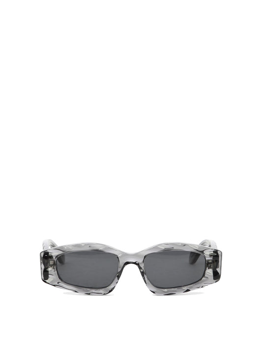 Oval sunglasses Sunglasses