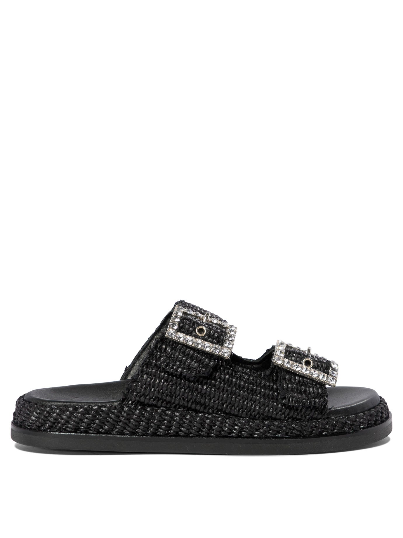 "Greta" sandals Sandals