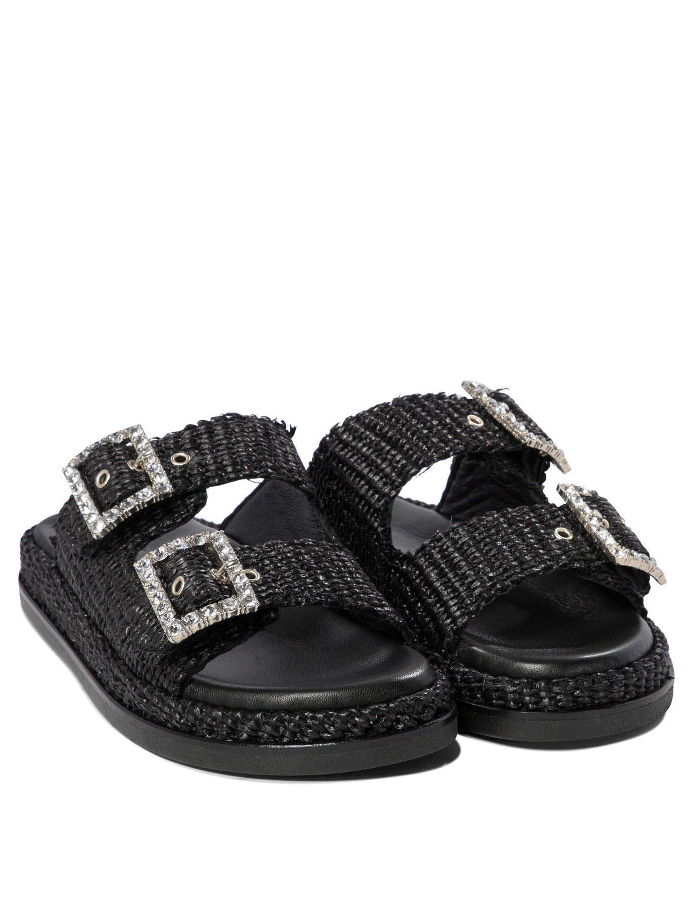 "Greta" sandals Sandals