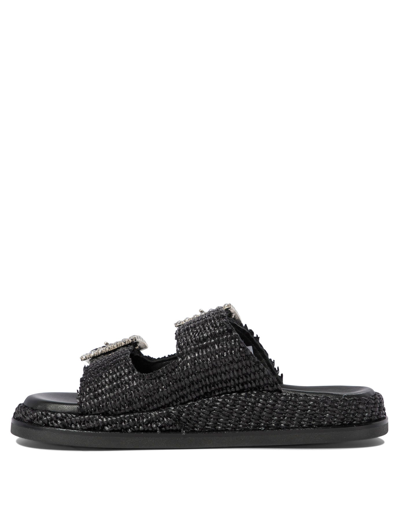 "Greta" sandals Sandals
