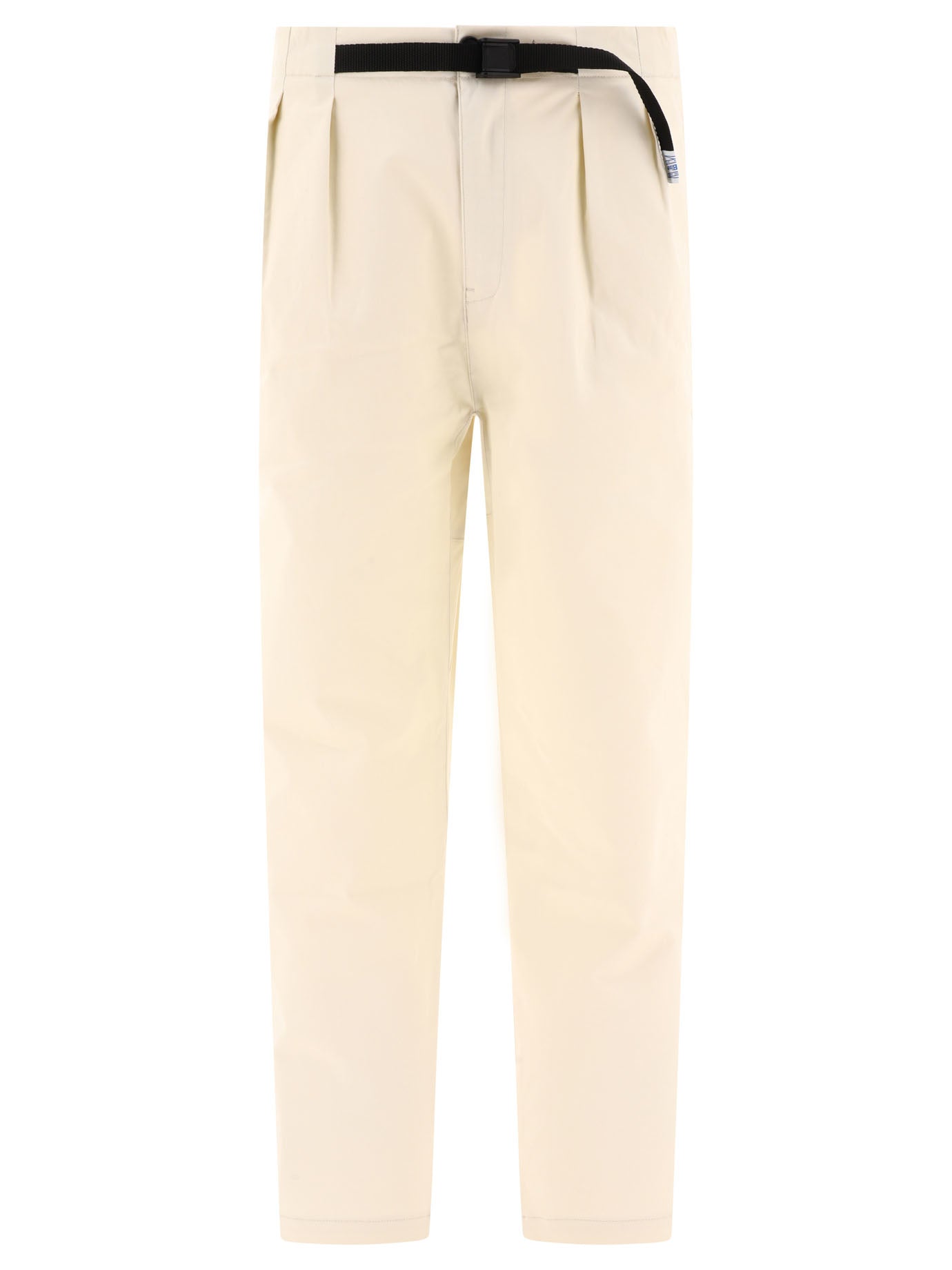 "Gramic" trousers Trousers