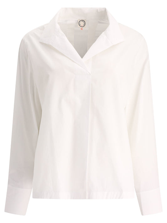 Shirts Shirts