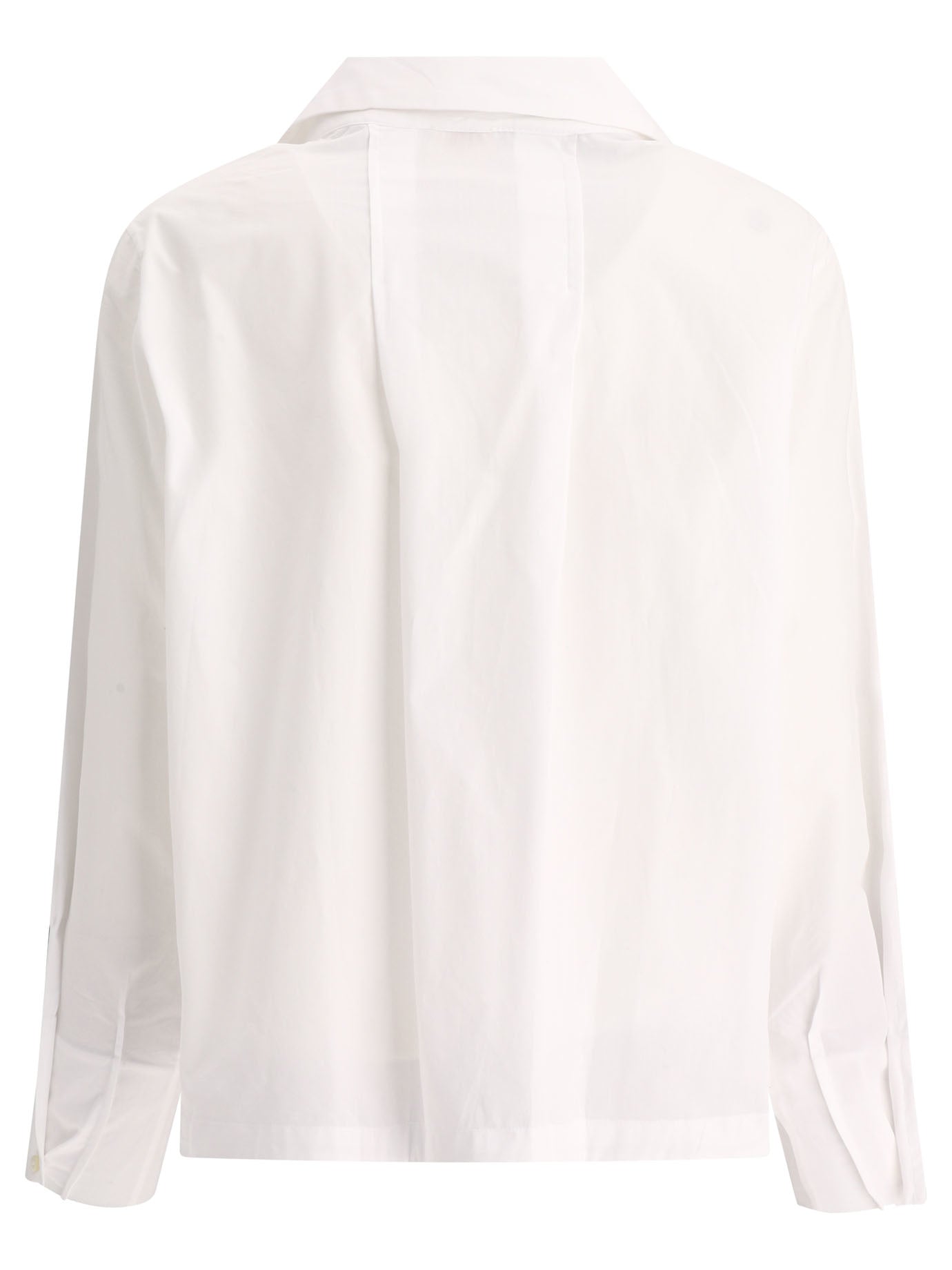 Shirts Shirts
