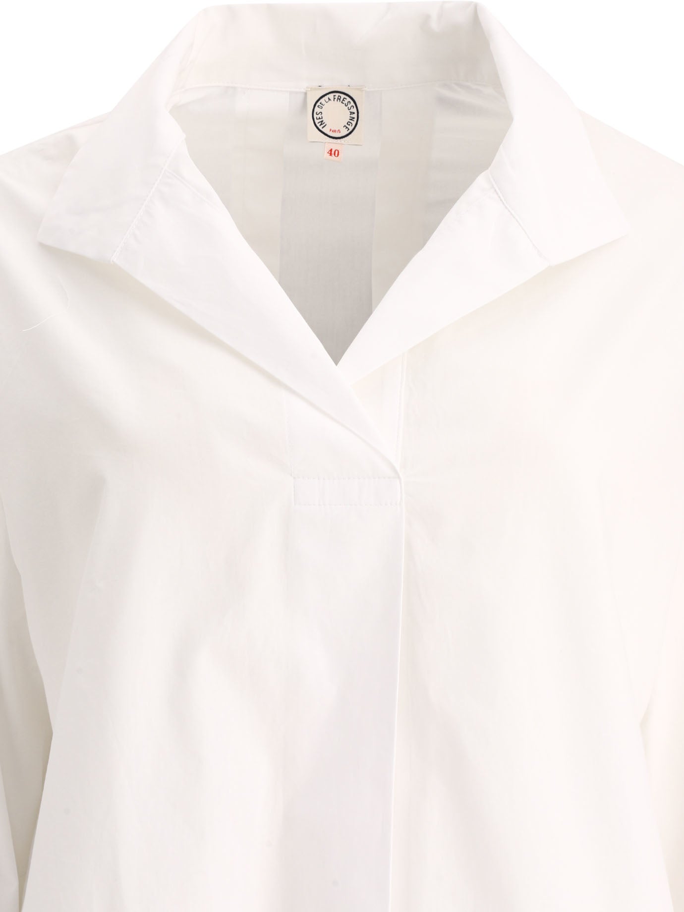 Shirts Shirts
