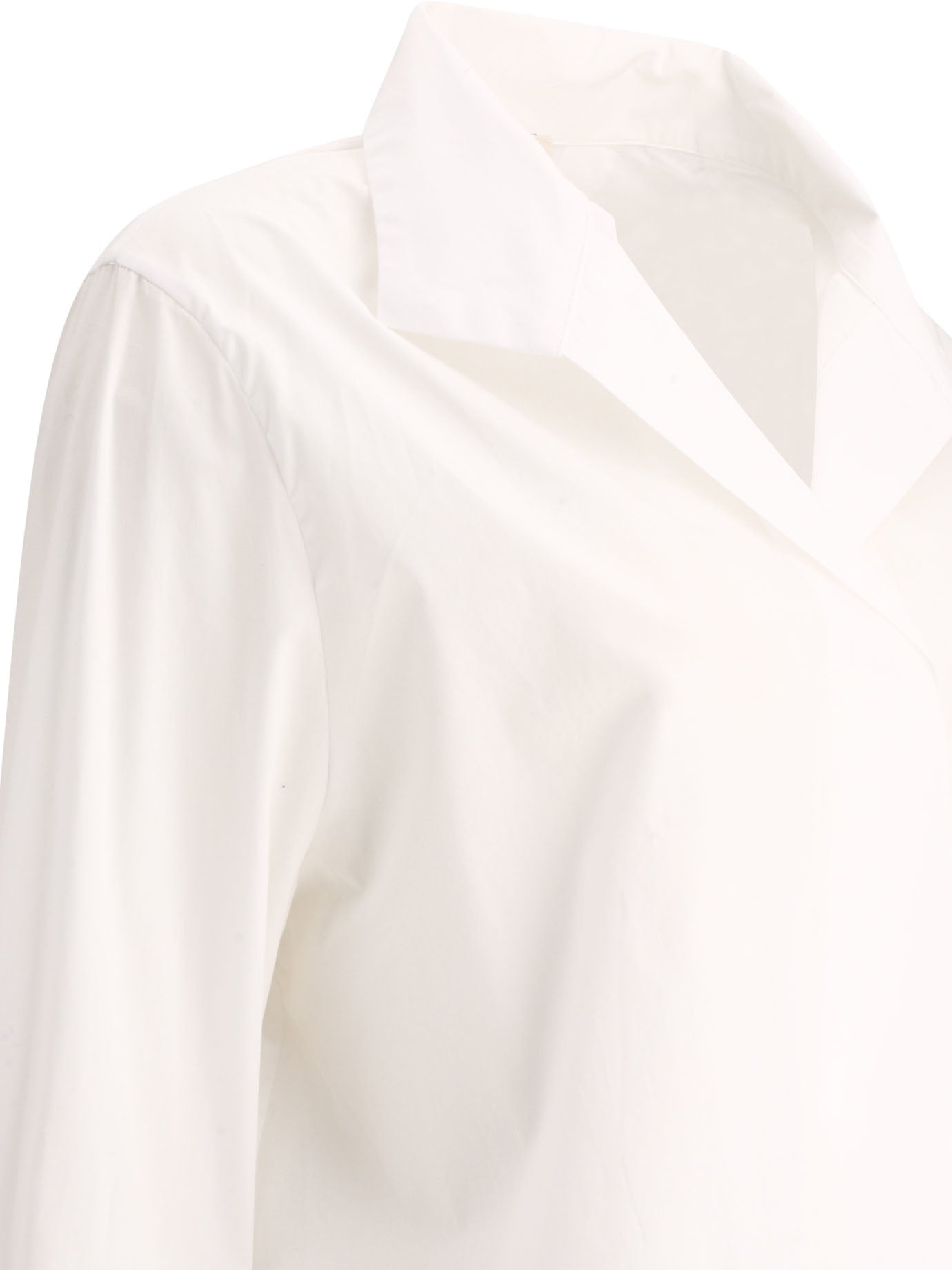 Shirts Shirts