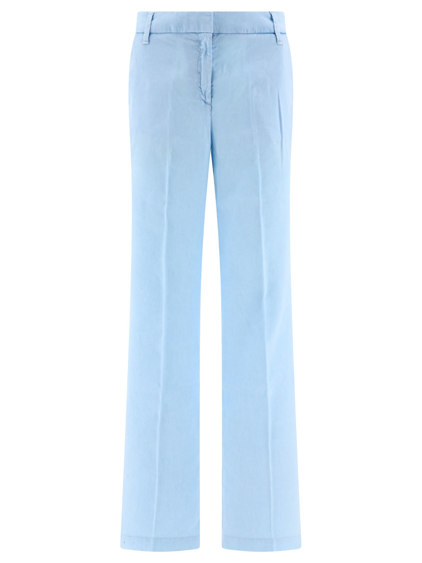 "Selena" trousers Trousers